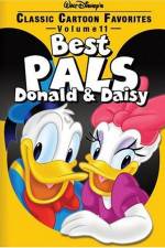 Watch Donald's Diary Moviesjoy