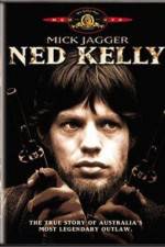 Watch Ned Kelly Moviesjoy