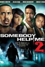 Watch Somebody Help Me 2 Moviesjoy