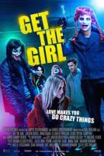 Watch Get the Girl Moviesjoy