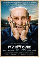 Watch It Ain\'t Over Moviesjoy