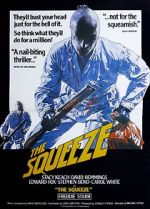 Watch The Squeeze Moviesjoy