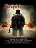 Watch Absolute Anger Moviesjoy