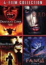 Watch Dracula\'s Guest Moviesjoy