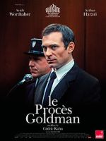 Watch The Goldman Case Moviesjoy