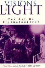 Watch Visions of Light Moviesjoy