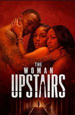 Watch The Woman Upstairs Moviesjoy
