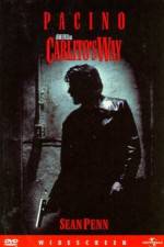 Watch Carlito's Way Moviesjoy