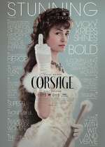 Watch Corsage Moviesjoy