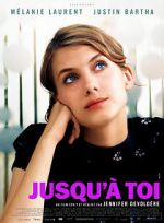 Watch Jusqu\'à toi Moviesjoy