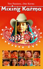 Watch Mixing Karma Moviesjoy