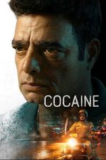 Watch Cocaine Moviesjoy