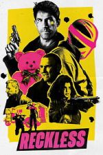 Watch Reckless Moviesjoy