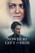 Watch Nowhere Left to Hide Moviesjoy