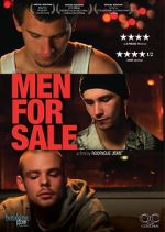 Watch Men for Sale Moviesjoy