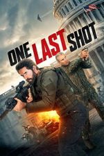 Watch One Last Shot Moviesjoy