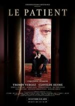 Watch The Lost Patient Moviesjoy