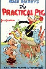 Watch The Practical Pig Moviesjoy