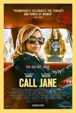 Watch Call Jane Moviesjoy