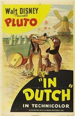 Watch In Dutch Moviesjoy