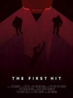 Watch The First Hit (Short 2016) Moviesjoy