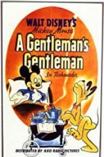 Watch A Gentleman\'s Gentleman Moviesjoy