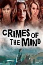 Watch Crimes of the Mind Moviesjoy