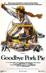 Watch Goodbye Pork Pie Moviesjoy