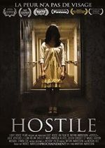 Watch Hostile Moviesjoy