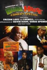Watch Backstage at Budz House Moviesjoy
