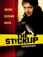 Watch The Stick Up Moviesjoy