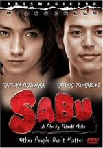 Watch Sabu Moviesjoy