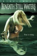 Watch Beneath Still Waters Moviesjoy