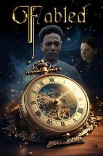 Watch Fabled Moviesjoy