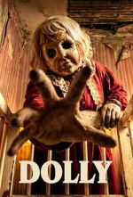 Watch Dolly Moviesjoy