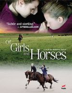 Watch Of Girls and Horses Moviesjoy