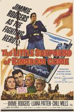 Watch The Little Shepherd of Kingdom Come Moviesjoy