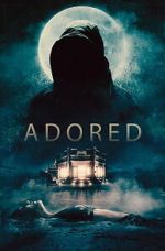Watch Adored Moviesjoy