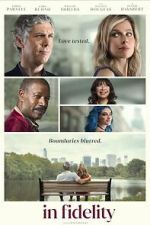 Watch In Fidelity Moviesjoy