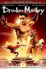 Watch Drunken Monkey Moviesjoy