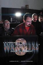 Watch Watchers 8: Cloak of Secrecy Moviesjoy