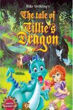 Watch The Tale of Tillie's Dragon Moviesjoy