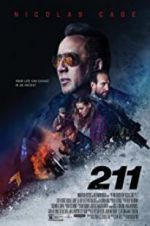 Watch 211 Moviesjoy