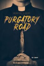 Watch Purgatory Road Moviesjoy