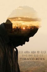 Watch Tobacco Burn Moviesjoy