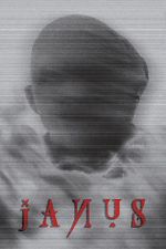 Watch Janus Moviesjoy
