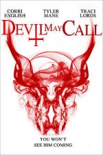 Watch Devil May Call Moviesjoy