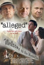 Watch Alleged Moviesjoy