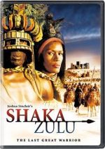 Watch Shaka Zulu: The Citadel Moviesjoy