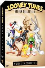 Watch Going Going Gosh Moviesjoy